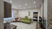 Debrecen, Close To City Center, flat  