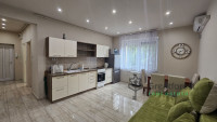 Debrecen, Close To City Center, flat  