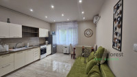 Debrecen, Close To City Center, flat  