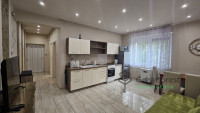 Debrecen, Close To City Center, flat  