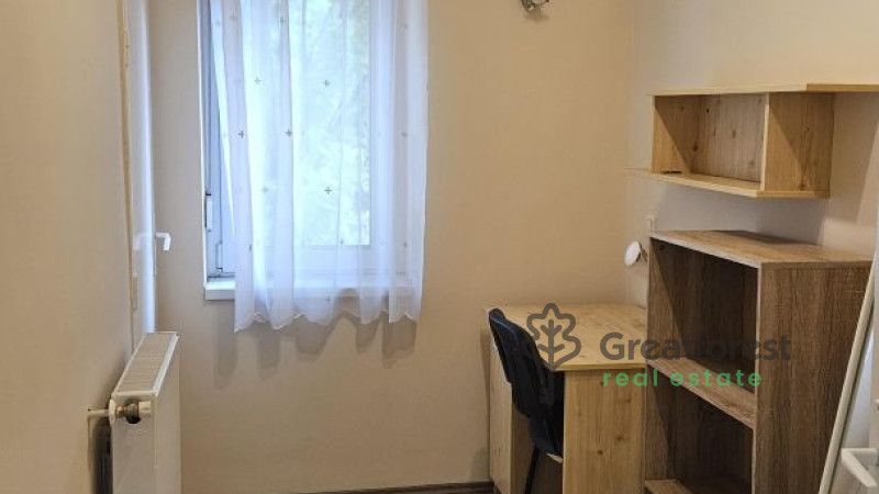 Debrecen, Close To City Center, flat  
