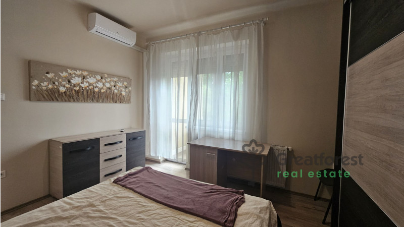 Debrecen, Close To City Center, flat  