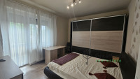 Debrecen, Close To City Center, flat  