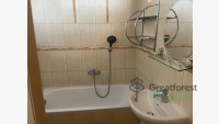 Debrecen, City Center, flat  