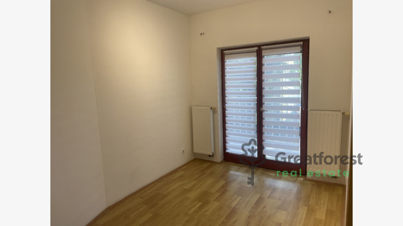Debrecen, City Center, flat  