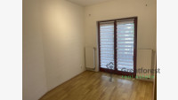 Debrecen, City Center, flat  
