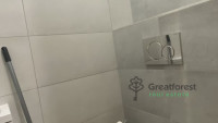 Debrecen, City Center, flat  