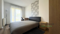 Debrecen, Close To Main Campus, flat  
