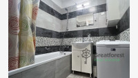 Debrecen, Close To Main Campus, flat  