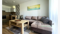 Debrecen, Close To Main Campus, flat  