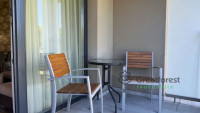 Debrecen, Close To Main Campus, flat  