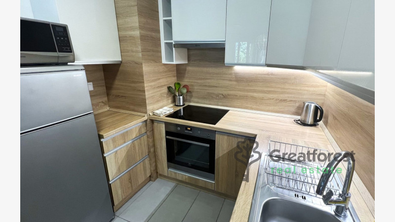 Debrecen, Close To Main Campus, flat  