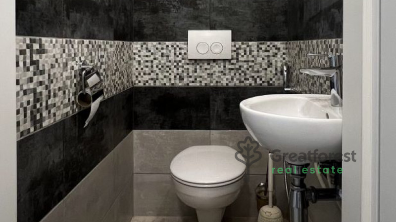 Debrecen, Close To Main Campus, flat  