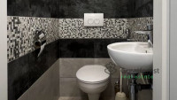 Debrecen, Close To Main Campus, flat  