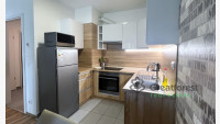 Debrecen, Close To Main Campus, flat  
