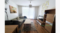 Debrecen, Close To Main Campus, flat  