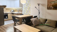 Debrecen, Close To Main Campus, flat  