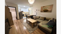 Debrecen, Close To Main Campus, flat  