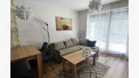 Debrecen, Close To Main Campus, flat  