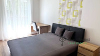 Debrecen, Close To Main Campus, flat  