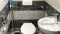 Debrecen, Close To Main Campus, flat  