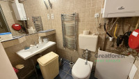 Debrecen, City Center, flat  