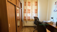 Debrecen, City Center, flat  