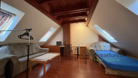 Debrecen, City Center, flat  