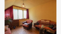 Debrecen, City Center, flat  