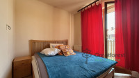 Debrecen, City Center, flat  