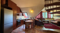 Debrecen, City Center, flat  
