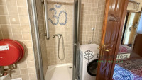 Debrecen, City Center, flat  