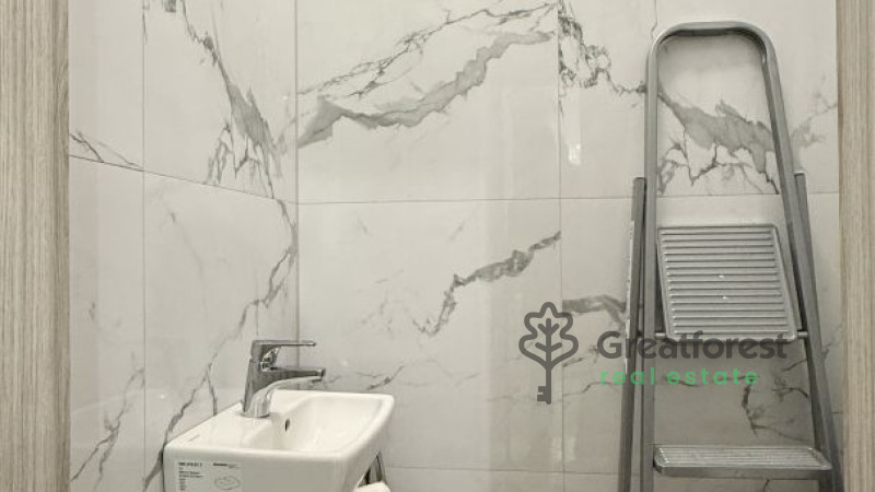 Debrecen, City Center, flat  