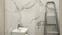 Debrecen, City Center, flat  