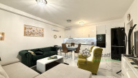 Debrecen, City Center, flat  