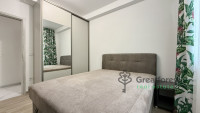 Debrecen, City Center, flat  