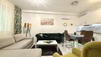 Debrecen, City Center, flat  