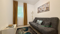 Debrecen, City Center, flat  