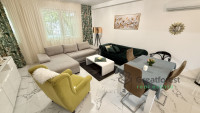 Debrecen, City Center, flat  