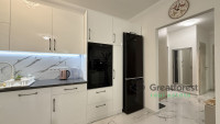 Debrecen, City Center, flat  