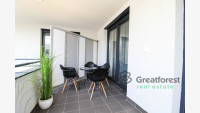 Debrecen, Close To Plaza, flat  