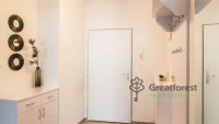 Debrecen, Close To Plaza, flat  