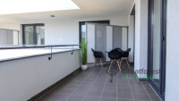Debrecen, Close To Plaza, flat  