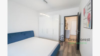 Debrecen, Close To Plaza, flat  