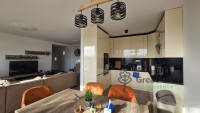 Debrecen, City Center, flat  