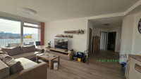 Debrecen, City Center, flat  