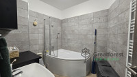 Debrecen, City Center, flat  