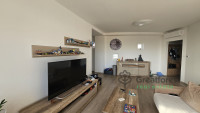 Debrecen, City Center, flat  