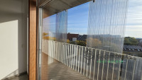 Debrecen, City Center, flat  