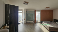 Debrecen, City Center, flat  
